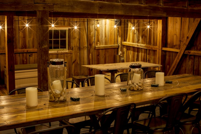 1801 Farmhouse preview 4